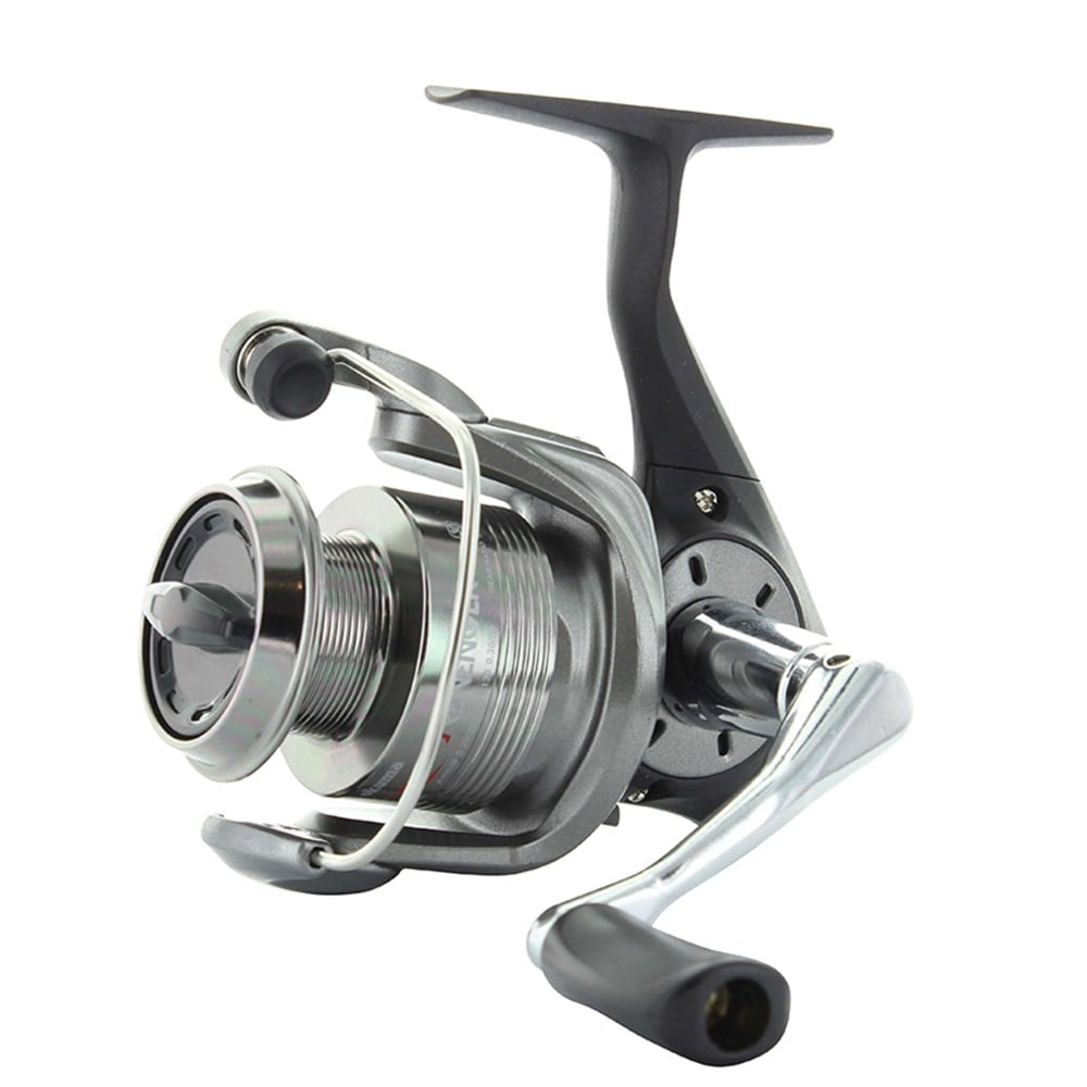 OKUMA REVENGER PRO OLTA MAKİNESİ # RVP-65