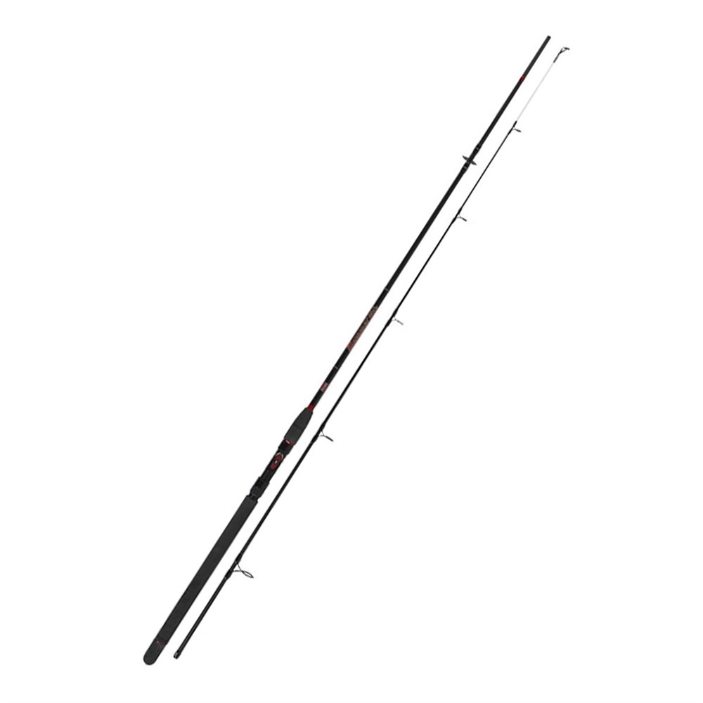 PENN SLAMMER STİK SW OLTA KAMIŞI # 3,02 M 20-60 GR