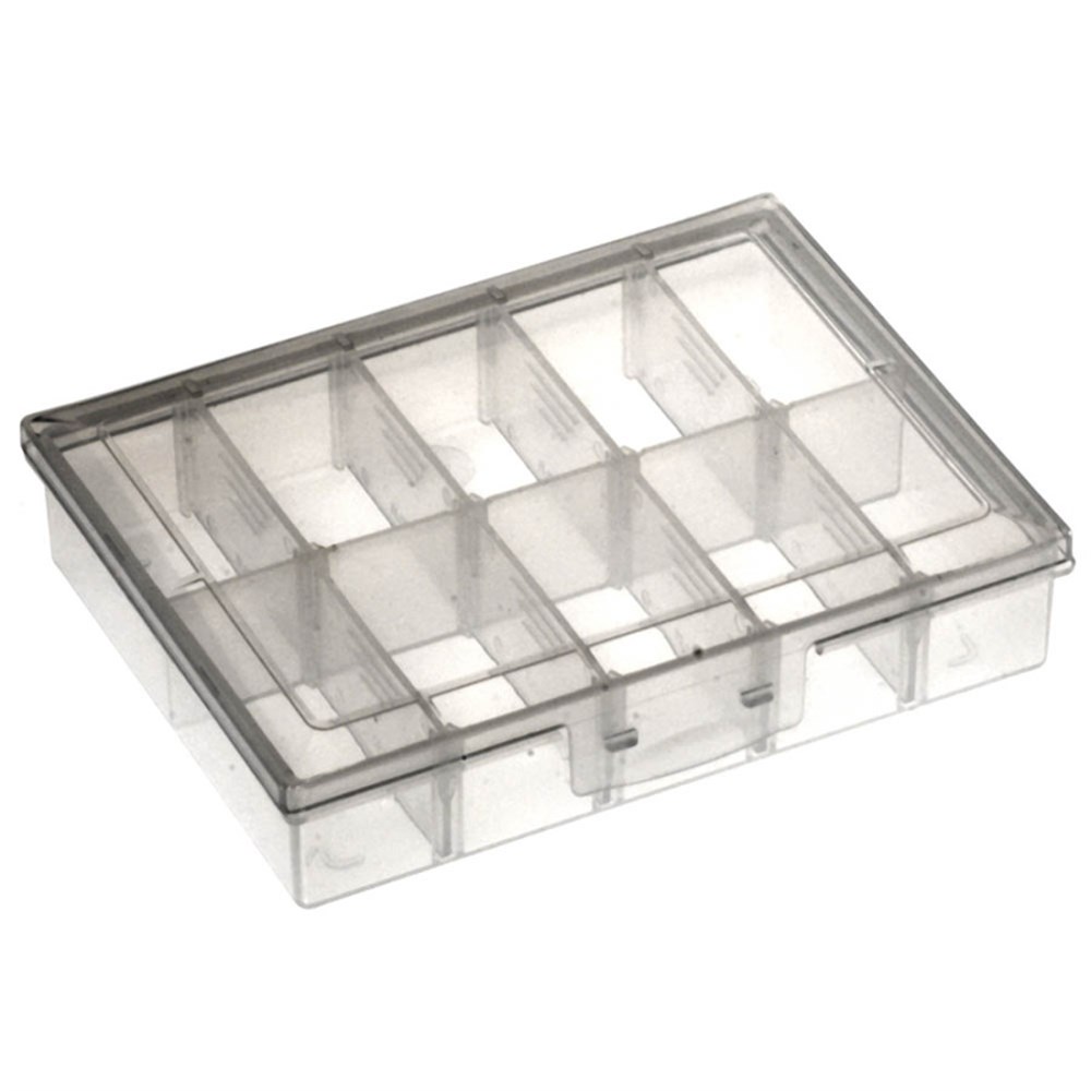 PLASTİLYS BLSPM PLASTİK KUTU