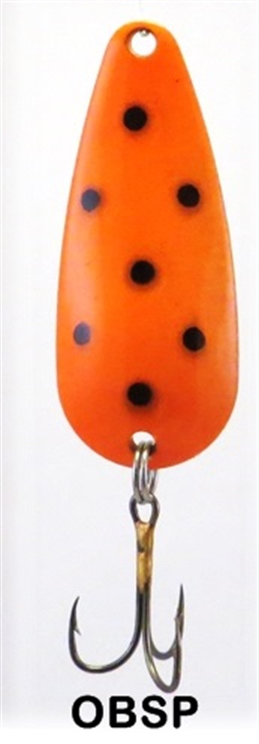 Pot-O-Gold Renkli Kaşık Obsp