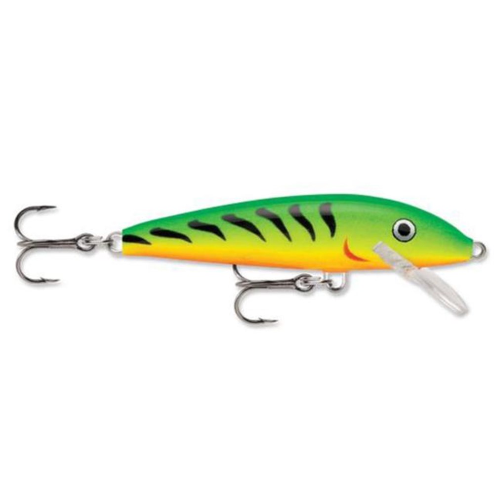RAPALA ORİGİNAL FLOATİNG FT 3 CM / YÜZEN