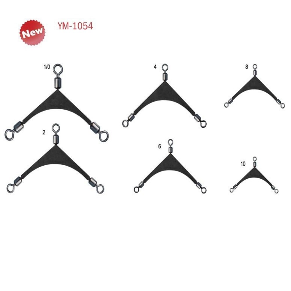 REMİXON ÇİFT ASKILI FIRDÖNDÜ YM-1054 NO:6