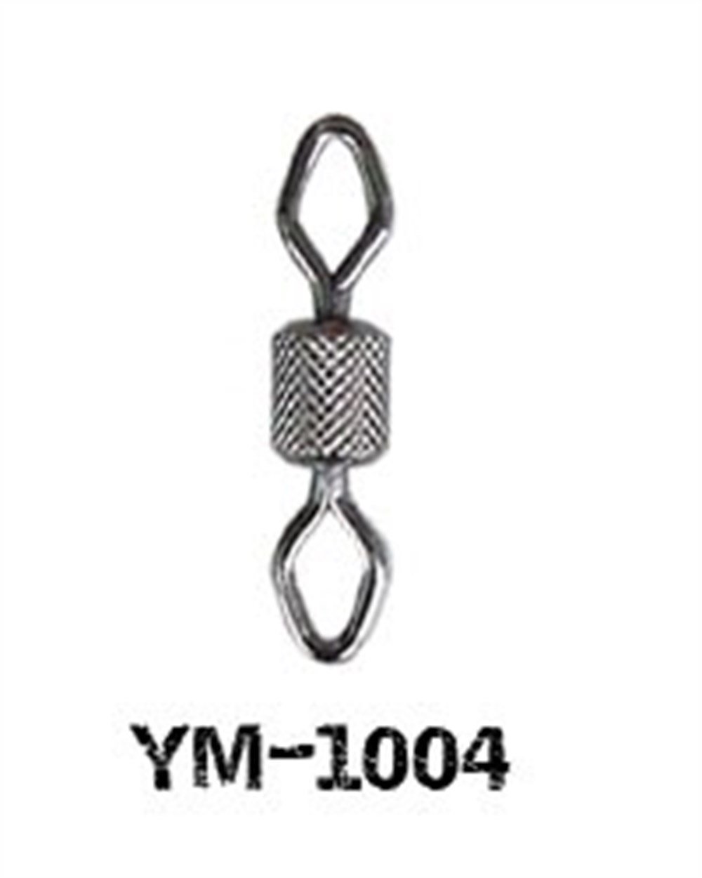 REMİXON FIRDÖNDÜ YM-1004 NO:1/0