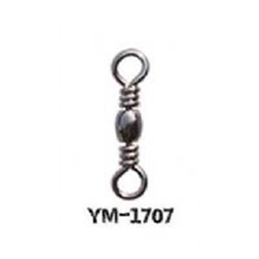 REMİXON FIRDÖNDÜ YM-1707 NO:3