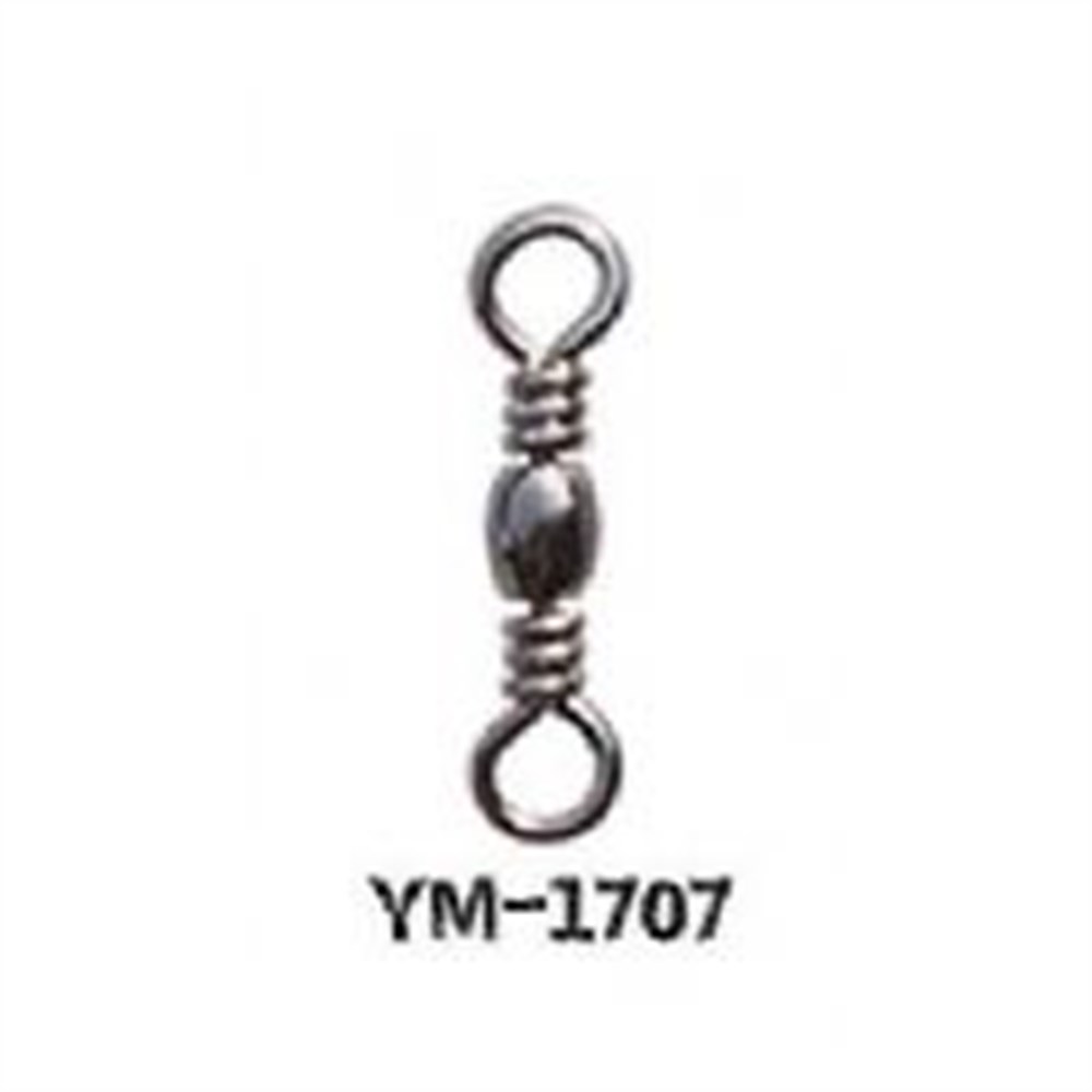 REMİXON FIRDÖNDÜ YM-1707 NO:5