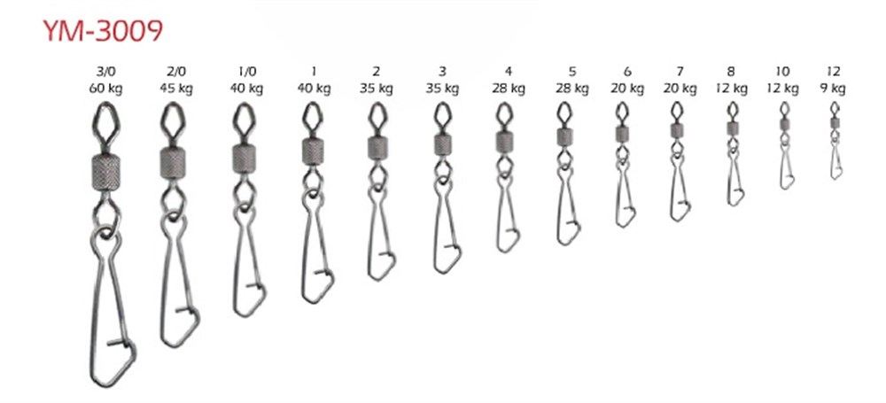 REMİXON KLİPSLİ FIRDÖNDÜ YM-3009 NO:1