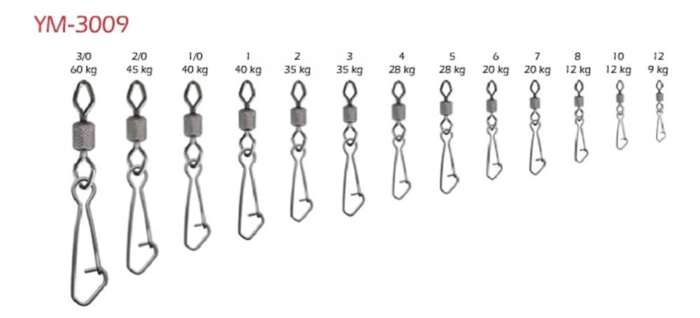 REMİXON KLİPSLİ FIRDÖNDÜ YM-3009 NO:4