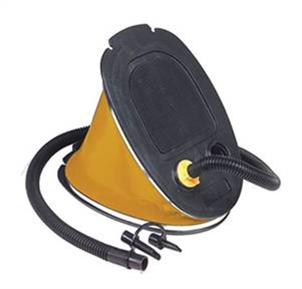 REMİXON PROF. POMPA