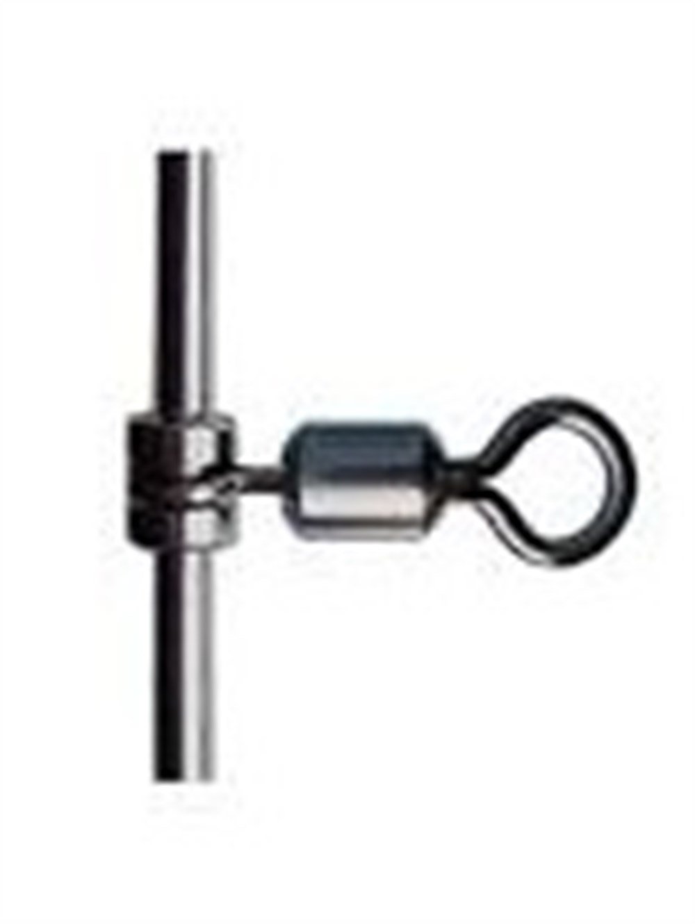 REMİXON TÜP BAŞLI FIRDÖNDÜ YM-1025 NO:3