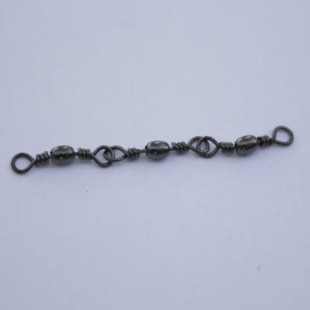 REMİXON YM-1702 ÜÇ SIRA FIRDÖNDÜ NO:16