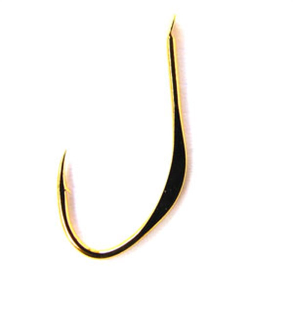 SASAME F-796 KOAJHİ DOİCHİ ALTIN SARI İĞNE NO:5