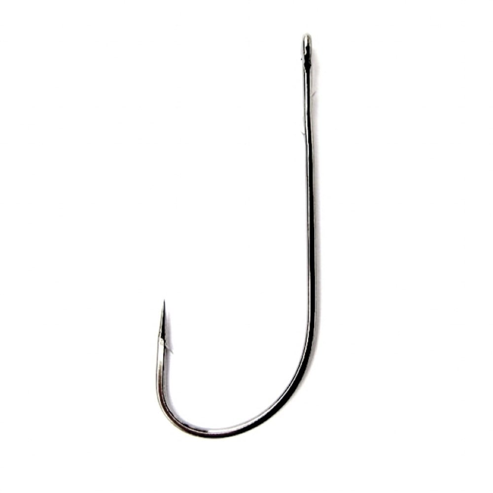 SASAME F-955 WORM ST0715 İĞNE #NO:1