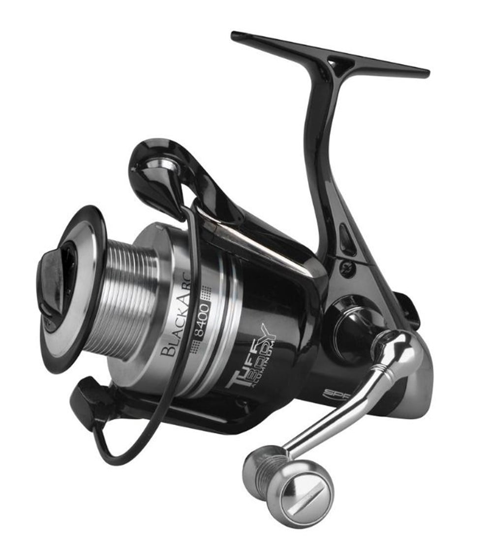 SPRO BLACK ARC OLTA MAKİNESİ 830 FD