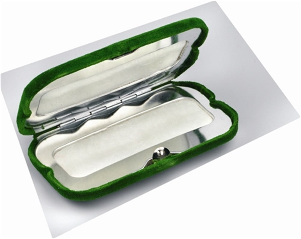 SPRO POCKET WARMER KÖMÜRLÜ CEP SOBASI