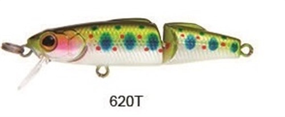STRİKE PRO EG-093JB SİLVER SPRAT 50 SUNİ YEM 620T