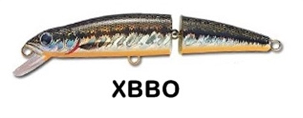 STRİKE PRO MG-008 MR. WİGGLY SM 90 PARÇALI SUNİ YEM # XBBO
