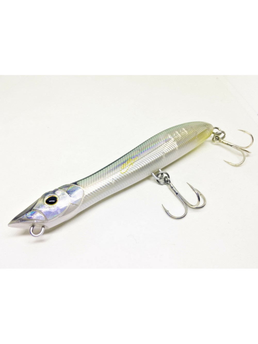 Leurre Flottant Avec Grelot Xorus Poisson Nageur Patchinko 125-12.5cm - 18g - Pearl Chart OB - Rattle - Floating - Patch 125 Pearl Ch O Leurre Nageur Xorus Patchinko Leurre Flottant Avec Grelot Xorus Poisson Nageur Patchinko 125-12.5cm - 18g - Pearl Chart OB - Rattle - Floating - Patch 125 Pearl Ch O Leurre Nageur Xorus Patchinko