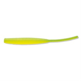 CORMORAN BT PİNTAİL SİLİKON YEM PEMBE 4,7 CM