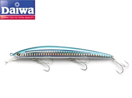 DAİWA MORETHAN MT X-ROLL MAKET BALIK 3344 148 MM - F