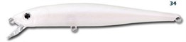 DAİWA SEA BASS HUNTER MAKET BALIK F-34 11 CM