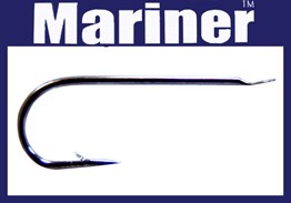 MARİNER 12510 OLTA İĞNESİ NO:8