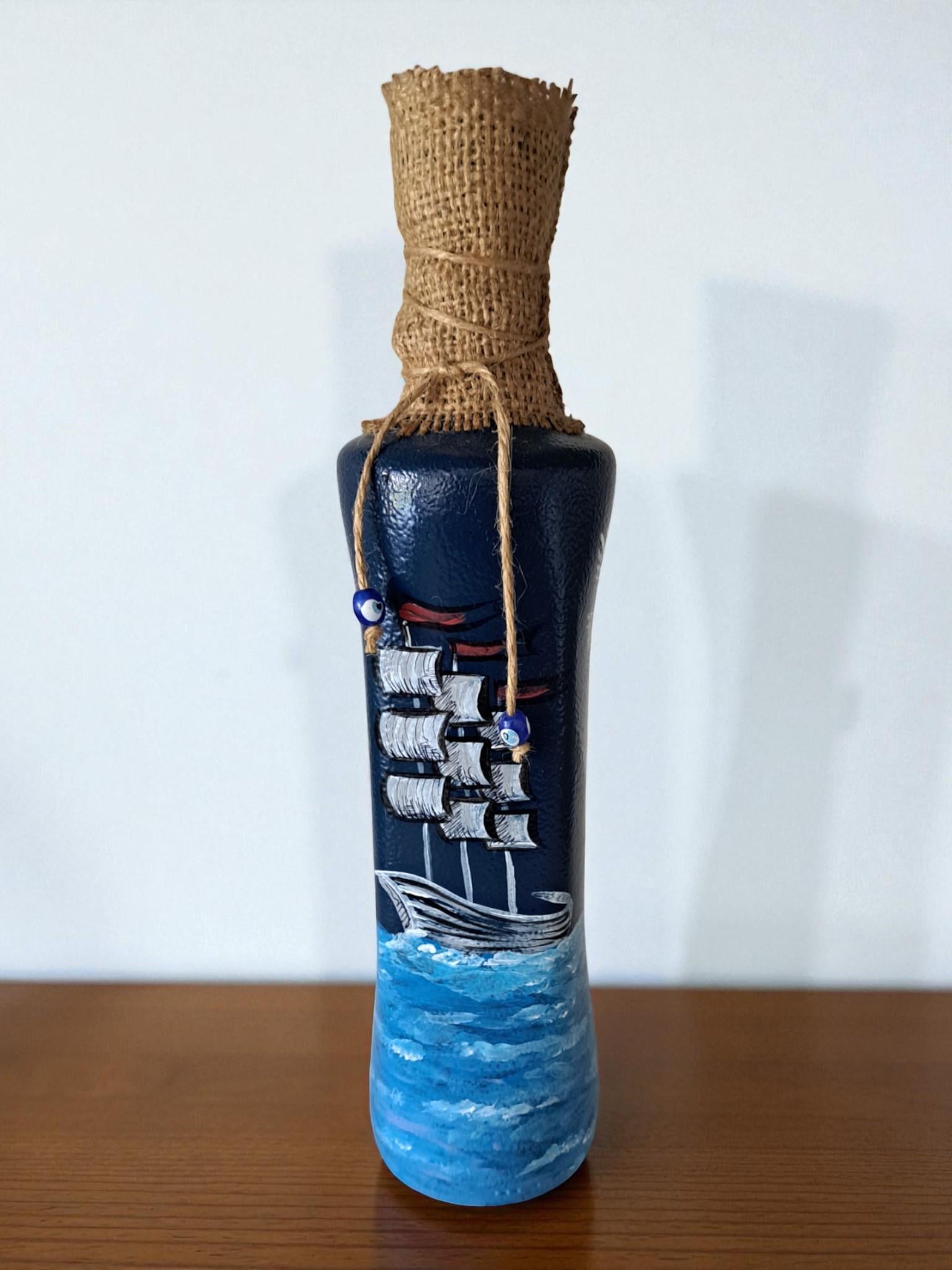 EGELİ KADINLAR 500 ML CAM ŞİŞEDE SIZMA ZEYTİNYAĞI (500ML)