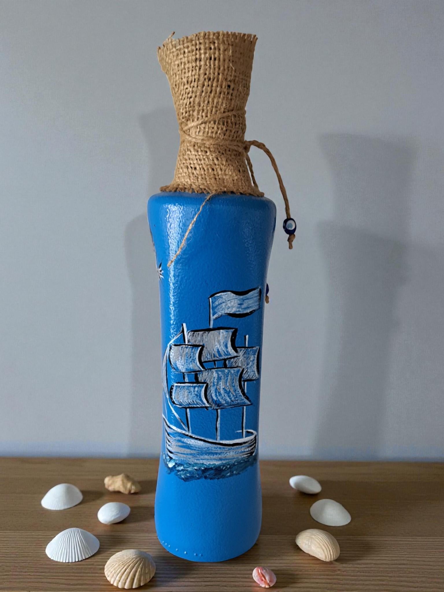EGELİ KADINLAR 500 ML CAM ŞİŞEDE SIZMA ZEYTİNYAĞI (500ML)