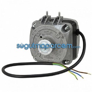 EBM PAPST M4Q045-BD01-01 29 W