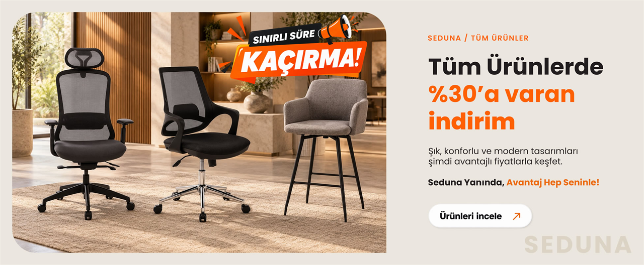 Ekim 2026 İndirim