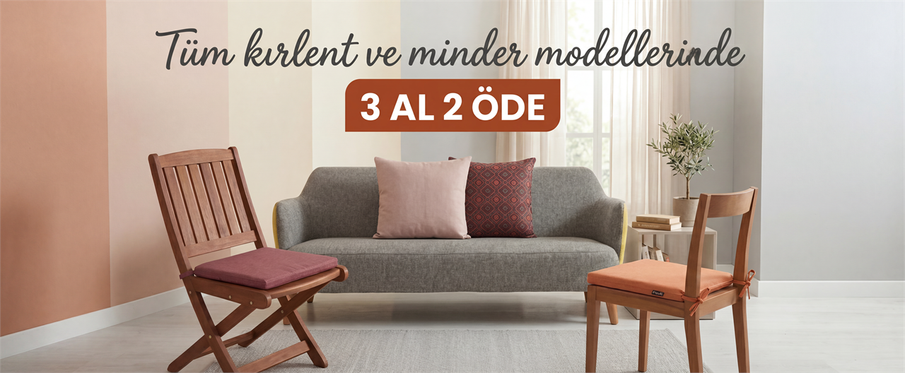 Minder Krilen