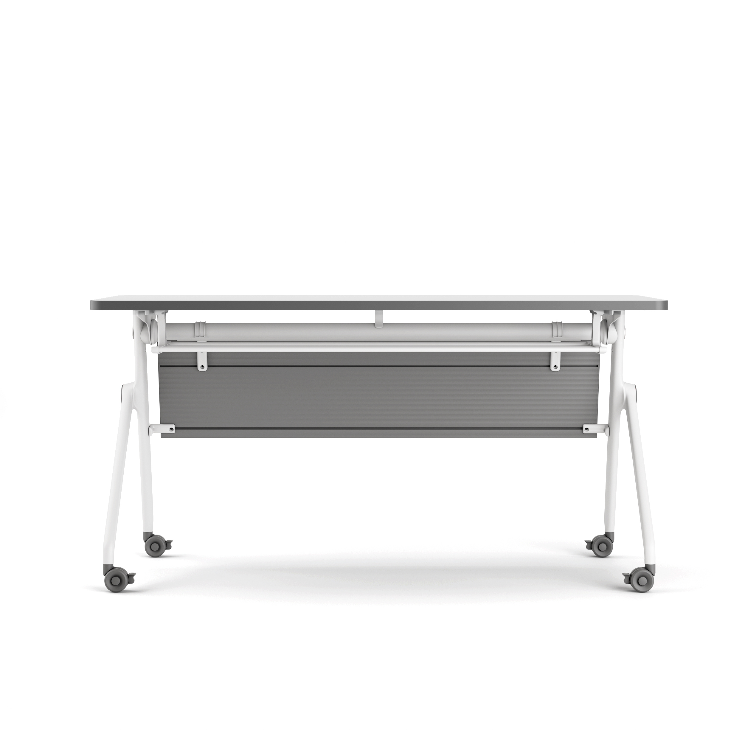 Seduna Alba Çalışma Masası 60x120