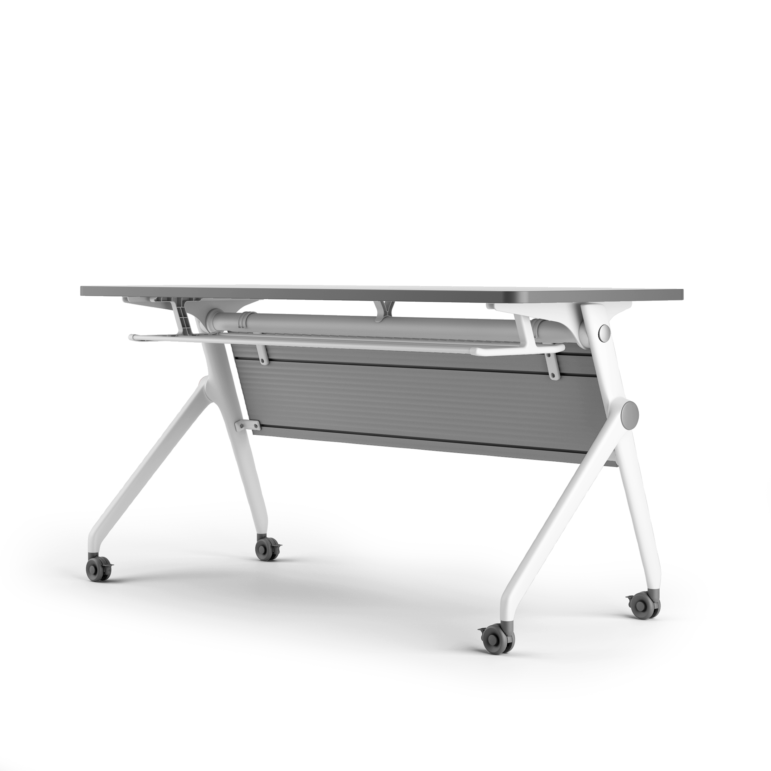 Seduna Alba Çalışma Masası 60x120