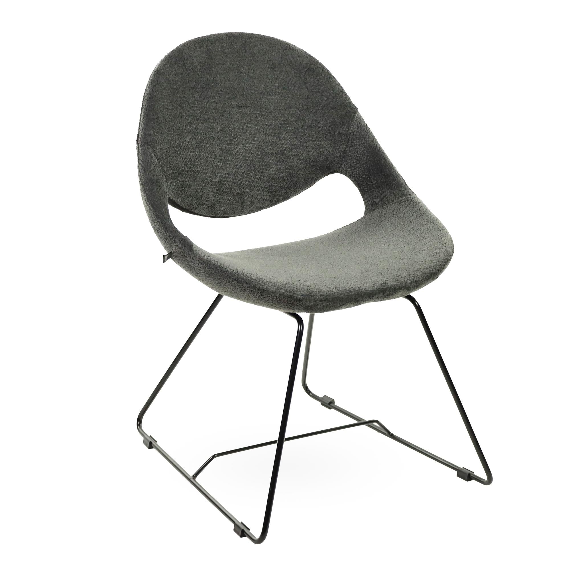 Seduna Etono Go Bekleme Koltuğu