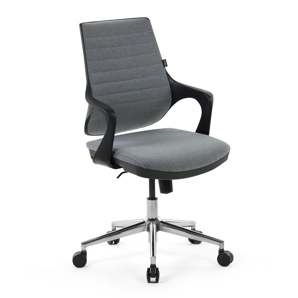 Seduna Skagen Fab Çalışma Sandalyesi | Ofis Koltuğu
