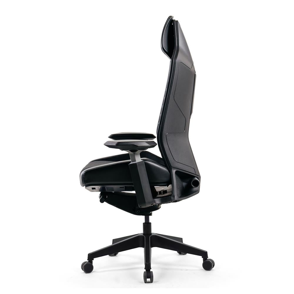 Seduna Koto Merryfair Premium Ofis Sandalyesi | Oyuncu Koltuğu