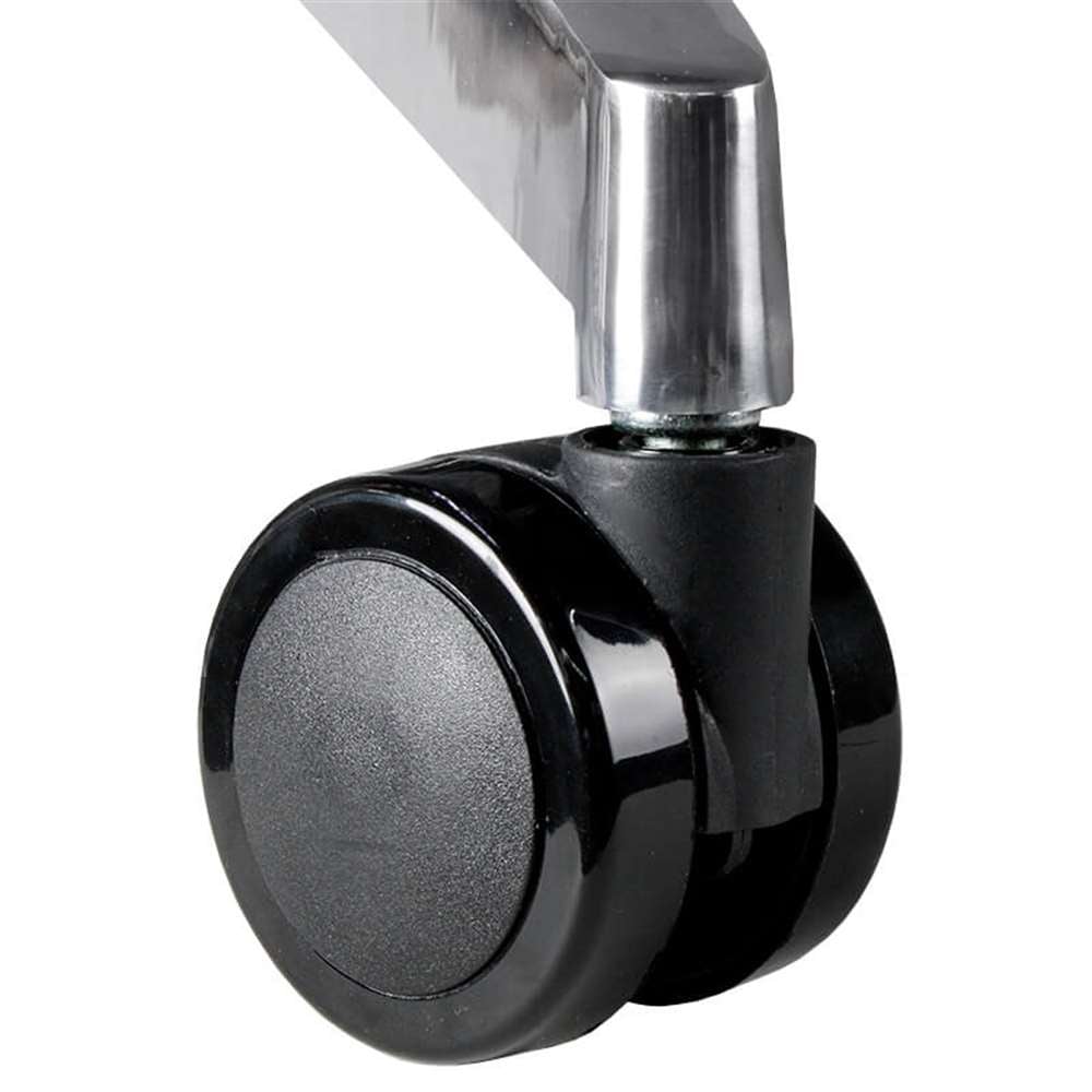 Seduna 60S Tekerlek 5li Set