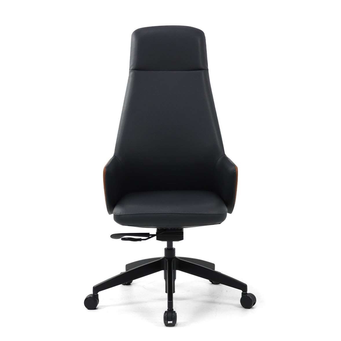 Seduna Aris Executive Yönetici Koltuğu  | Ofis Sandalyesi