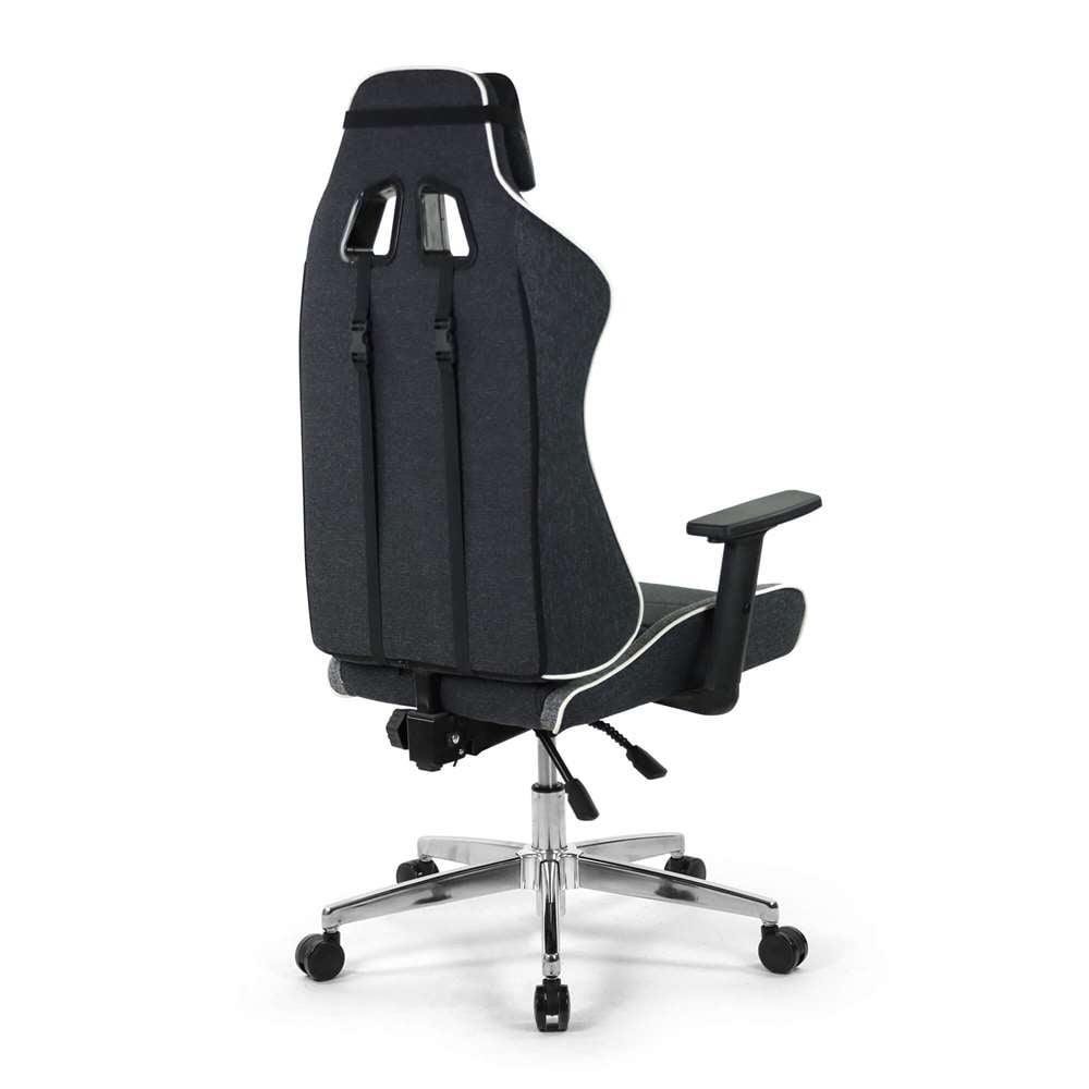 Seduna Blade Mood Fab Antrasit Oyuncu Koltuğu | Gamer Chair