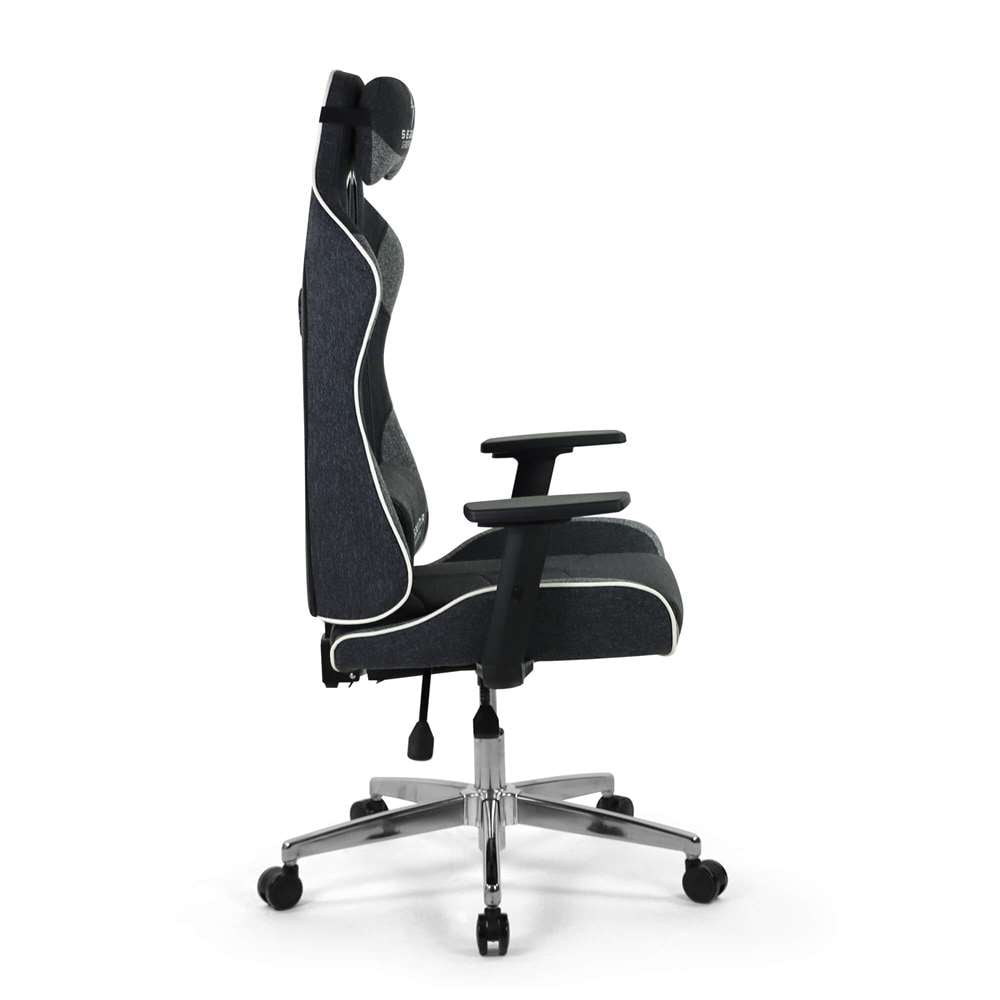 Seduna Blade Mood Fab Antrasit Oyuncu Koltuğu | Gamer Chair