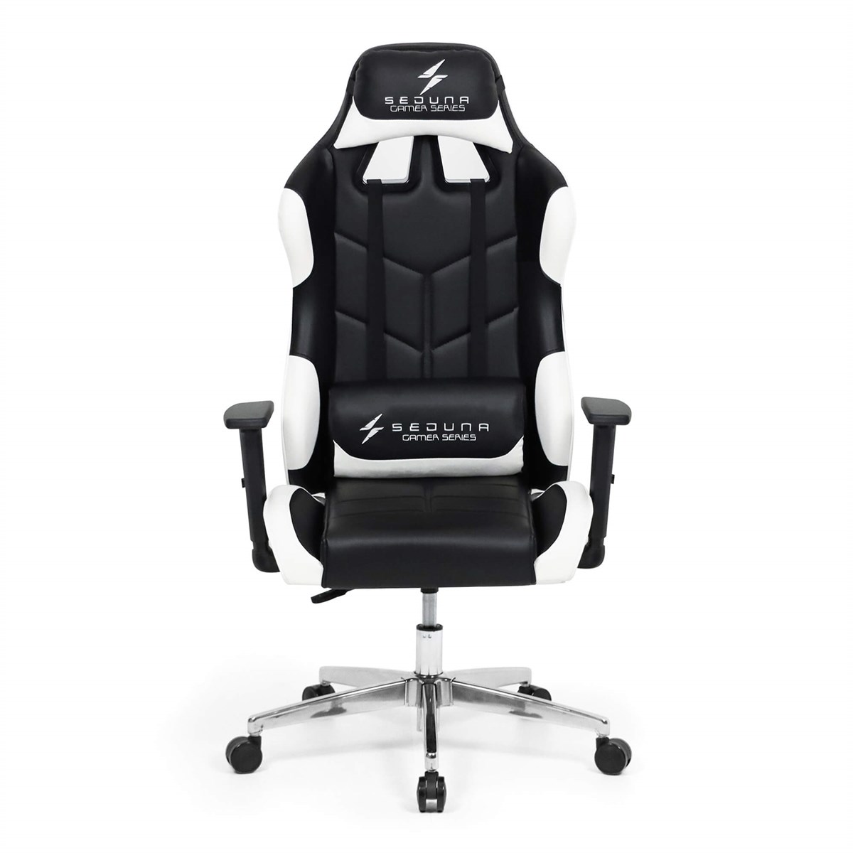 Seduna Gamer Series Blade Mood Oyuncu Koltuğu | Gamer Chair