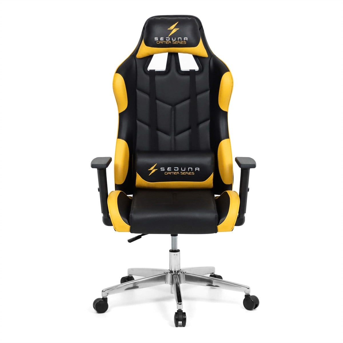 Seduna Gamer Series Blade Mood Oyuncu Koltuğu | Gamer Chair
