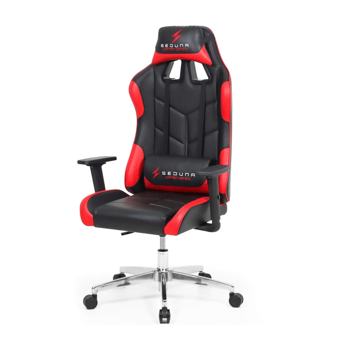 Seduna Gamer Series Blade Mood Oyuncu Koltuğu | Gamer Chair