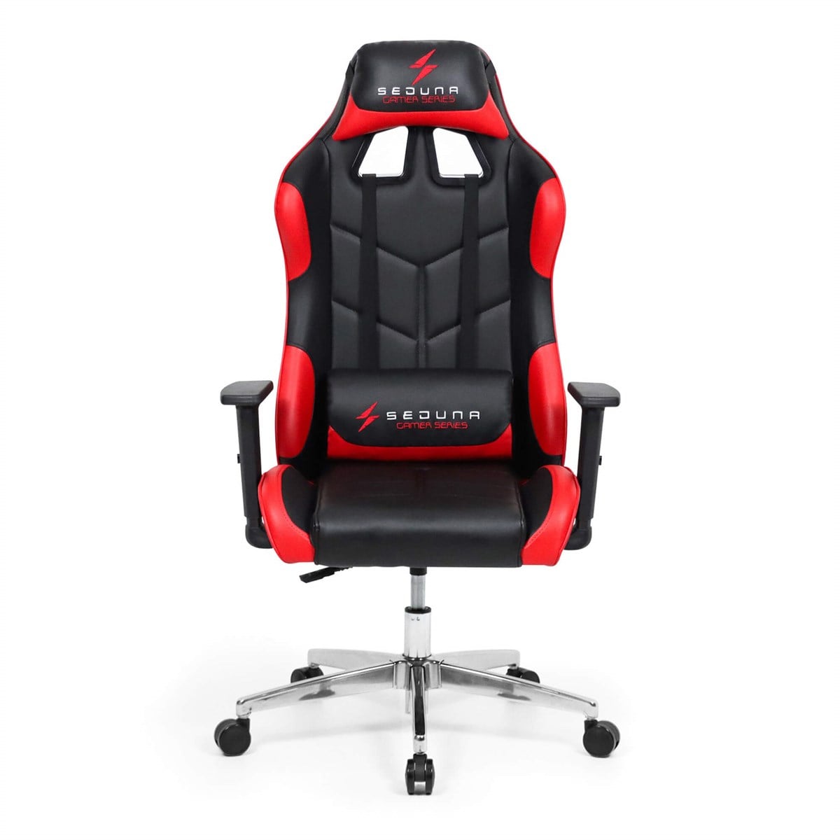 Seduna Gamer Series Blade Mood Oyuncu Koltuğu | Gamer Chair