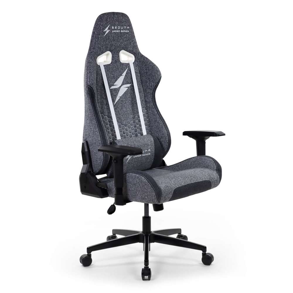 Seduna Heaven Fab Profesyonel Oyuncu Koltuğu | Gamer Chair