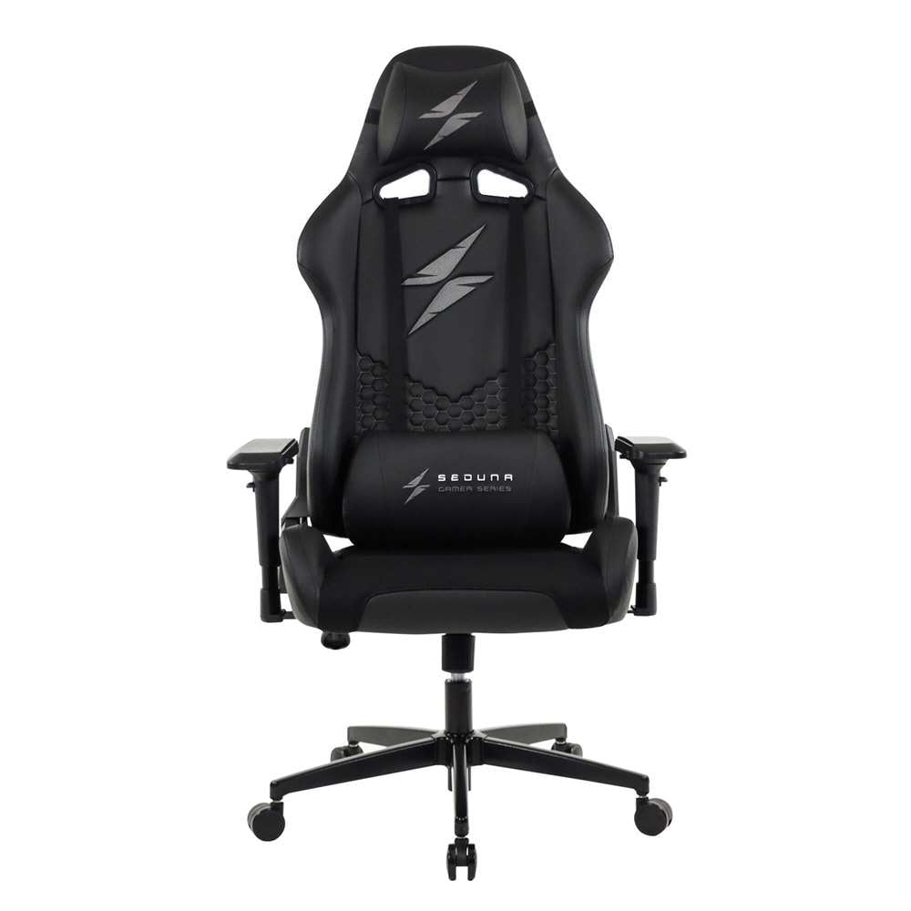 Seduna Heaven Lea Profesyonel Oyuncu Koltuğu | Gamer Chair
