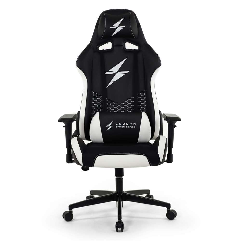 Seduna Heaven Lea Profesyonel Oyuncu Koltuğu | Gamer Chair