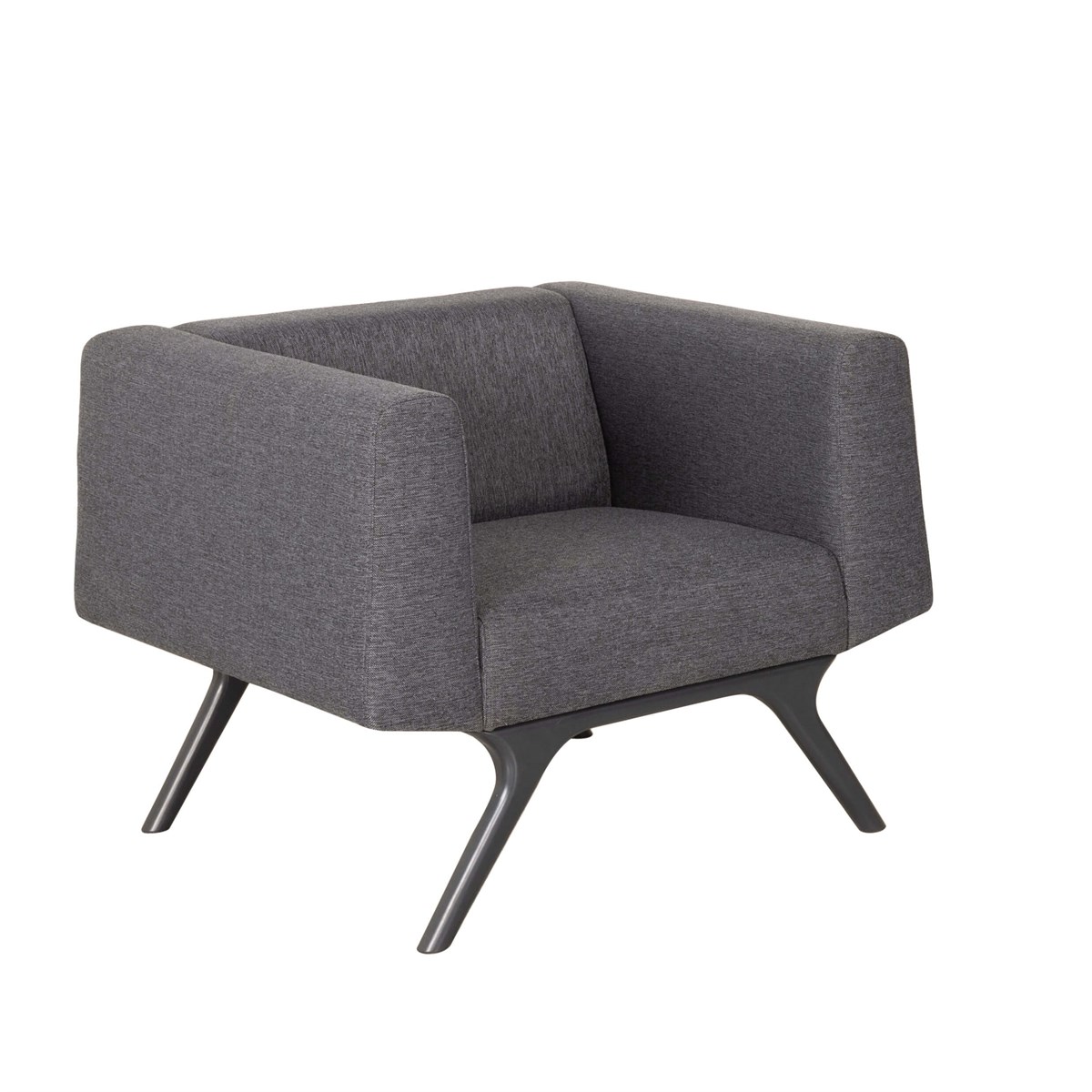 Seduna Mapi Berjer | Tekli Kanepe