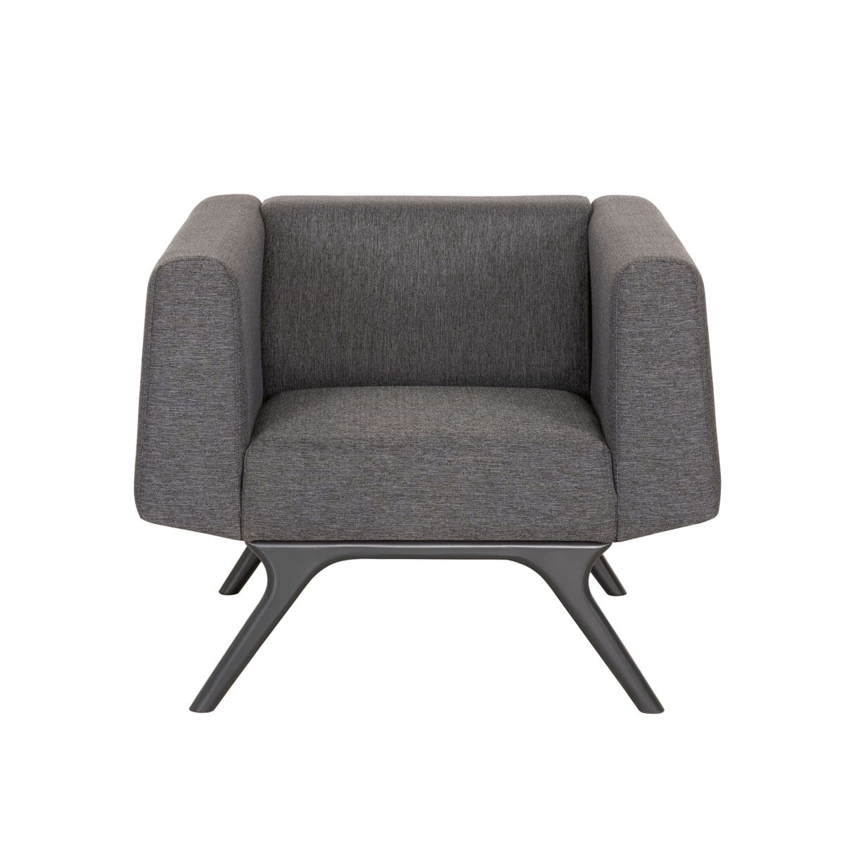 Seduna Mapi Berjer | Tekli Kanepe