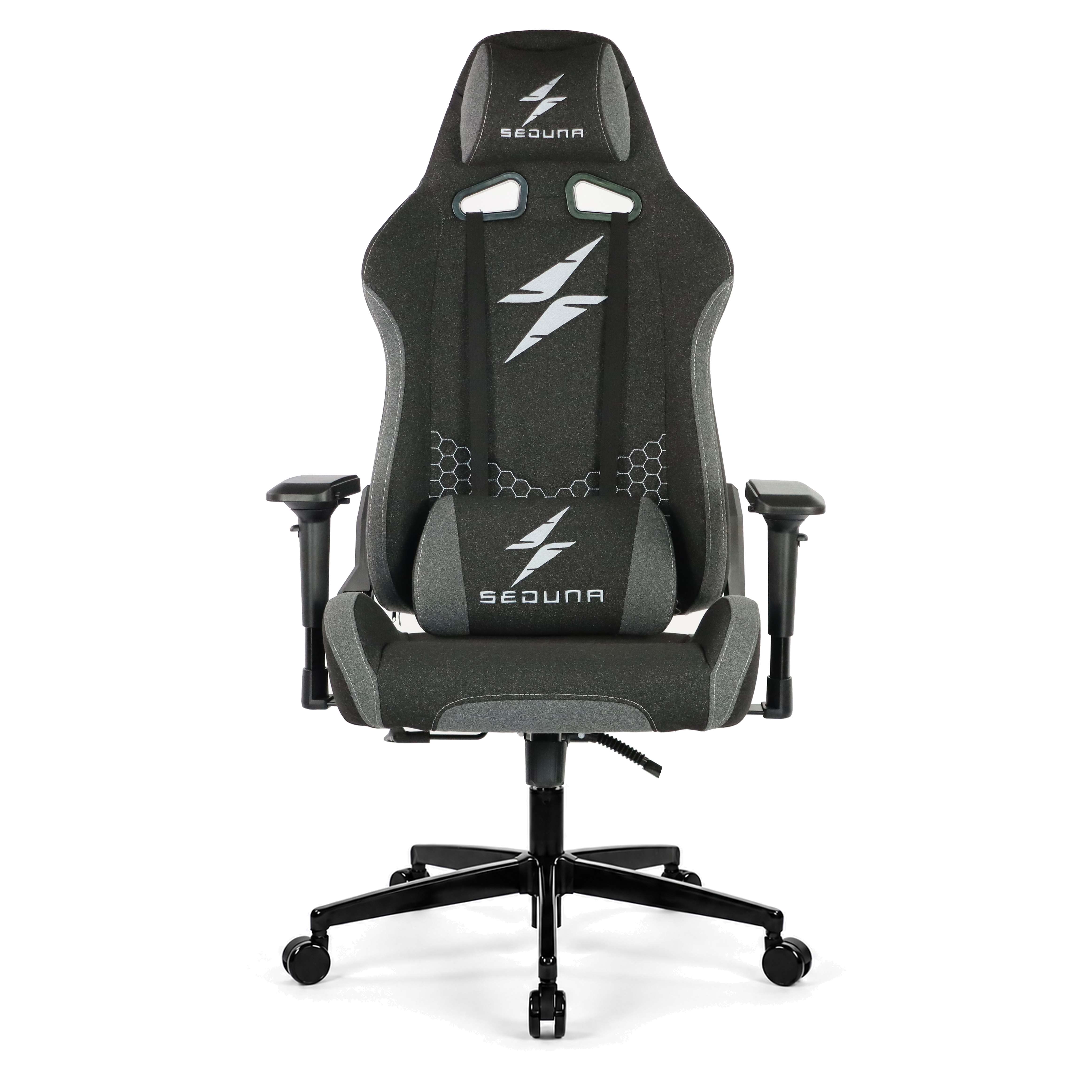 Seduna Phantom Profesyonel Oyuncu Koltuğu | Gaming Chair