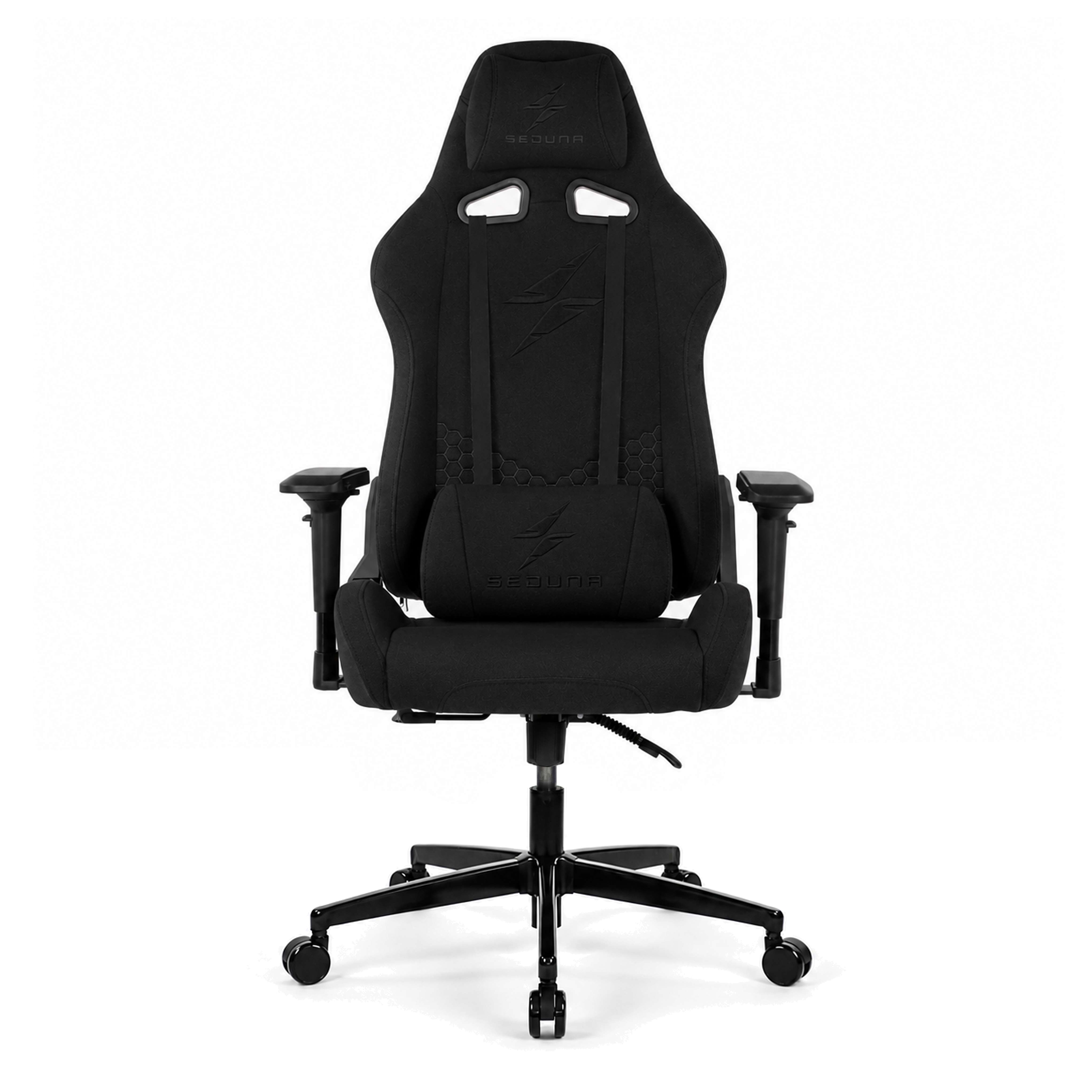 Seduna Phantom Profesyonel Oyuncu Koltuğu | Gaming Chair